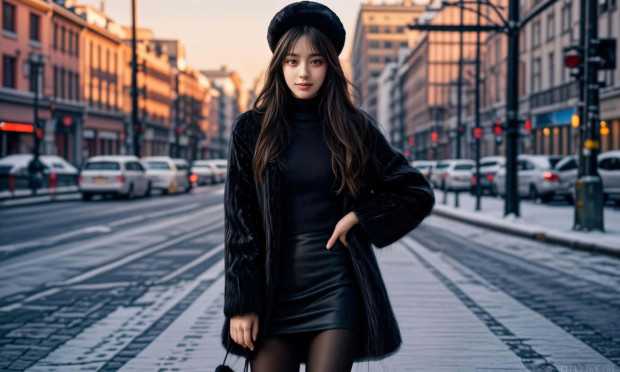 无遮挡色视频真人在线免费观看_5566国产精品_中文字幕无码高清晰_亚洲ve中文字幕久久一区二区|亚洲一区二区电影在线播放_国产精品九九久久.www_日本熟妇精品乱熟人妻精品乱码_国内精品自线一区二区|福建连江：高温酷暑 亲海游火热